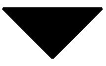 رسم مثلث