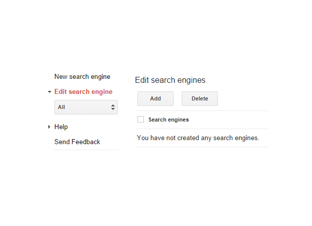 آموزش کامل استفاده از google custom search