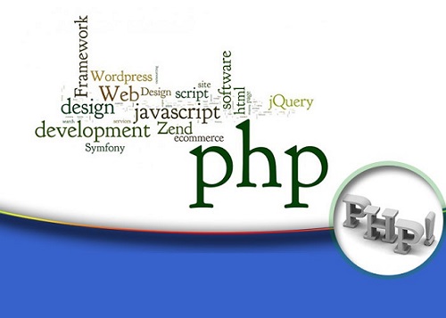 آموزش طراحی آپلودر به صورت انتخابی و Drag و Drop با زبان PHP