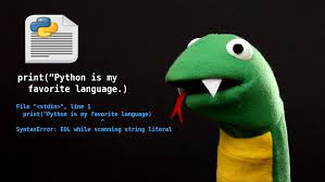 آموزش تصویری زبان برنامه نویسی پایتون python